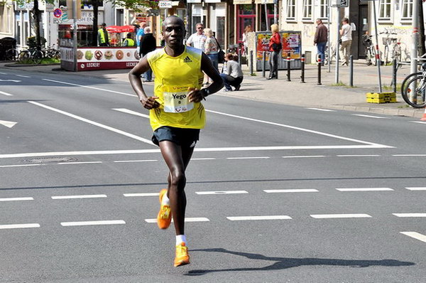 Marathon   213.jpg